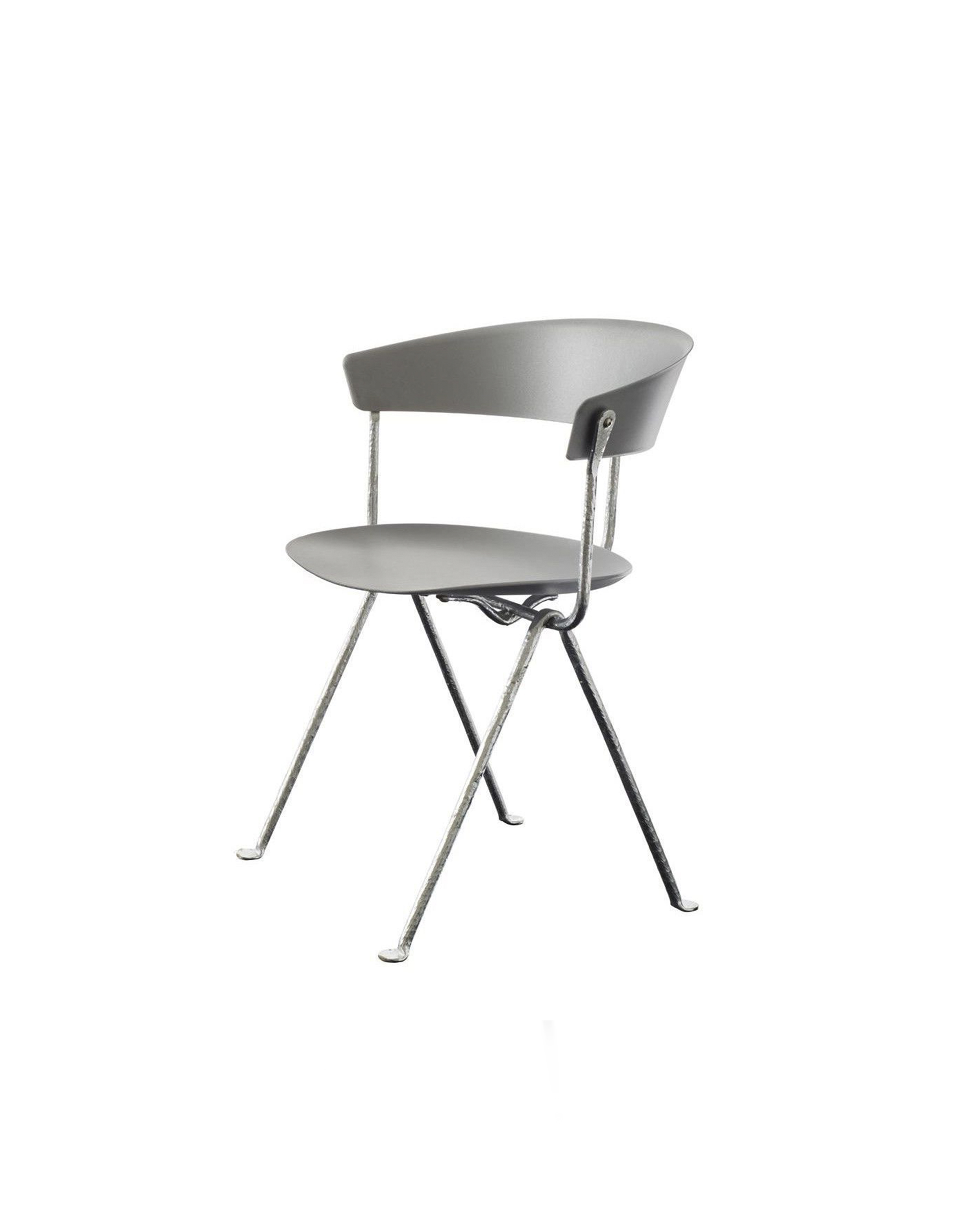 创意安博网页版 - 坐具|餐椅|办公安博网页版|安博anbo（中国）安博网页版|药房餐椅